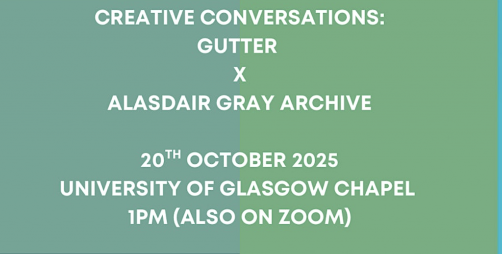 creative conversations
