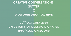 creative conversations