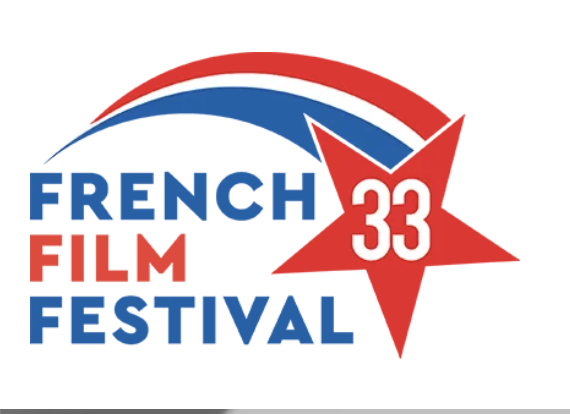 french film festival 2025