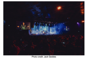 guitarguitar music awards scotland