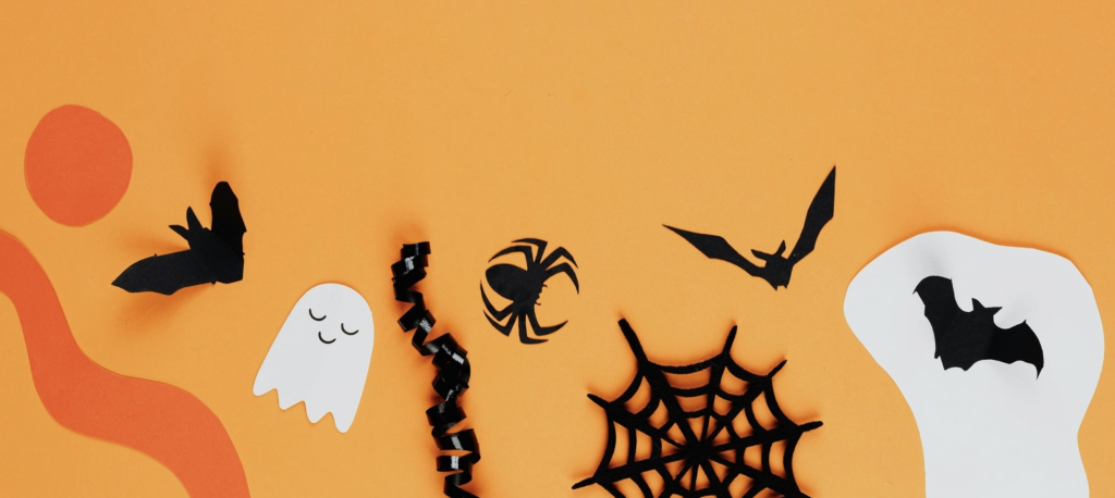 glasgow libraries events for kids october school week