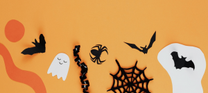 glasgow libraries events for kids october school week