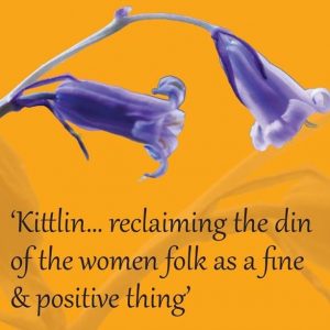 Kittlin