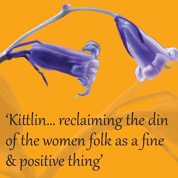 Kittlin