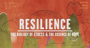 resilience