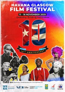 havana film festival