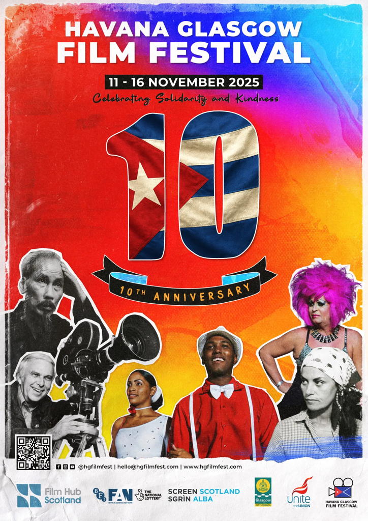 havana film festival