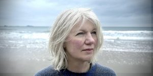 liz macwhirter