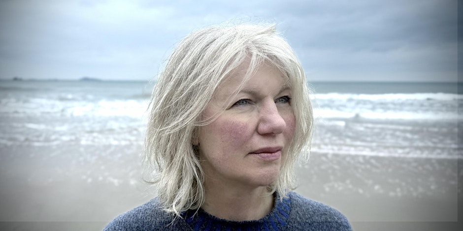 liz macwhirter