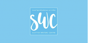 scottish writers centre