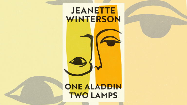 jeanette winterson aye write