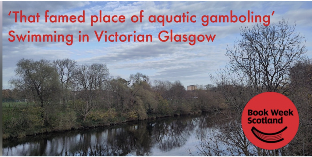 the famed place of aquatic gambling