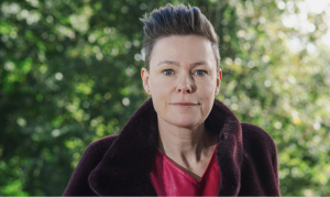 amy duncan