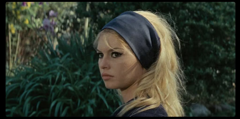 contempt