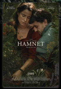 hamnet