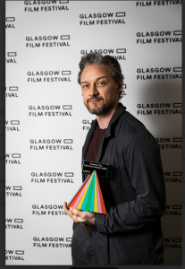 in conversation with james mcavoy GFF2025.jpg
