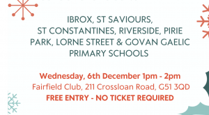 school choirs