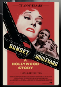 sunset boulevard