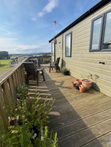 Lodge for sale
