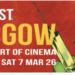 Frightfest 2026 Programme Announced