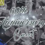 Celtic Connections: Celebrating 60 years of Scotland’s Traditional Music and Song Association.