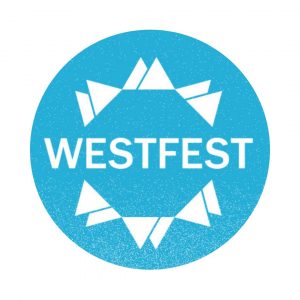 westfest 2026