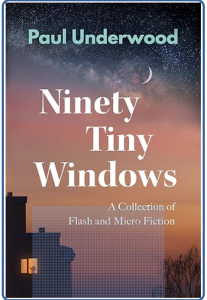 Ninety Tiny Windows