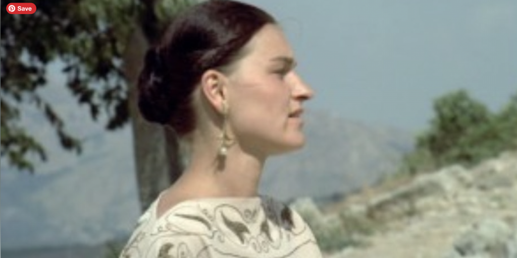 antigone