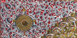 arlington baths club the alhambra