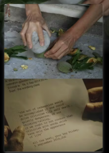 inclinations double bill