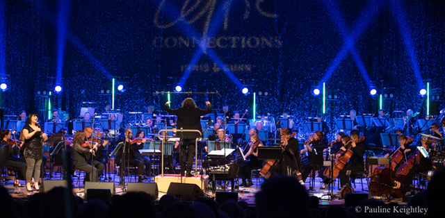 fionahunter bbc orchesta.pk2
