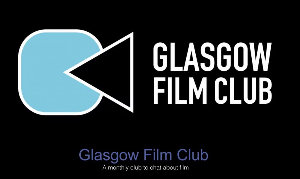 glasgow film club