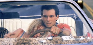 true romance