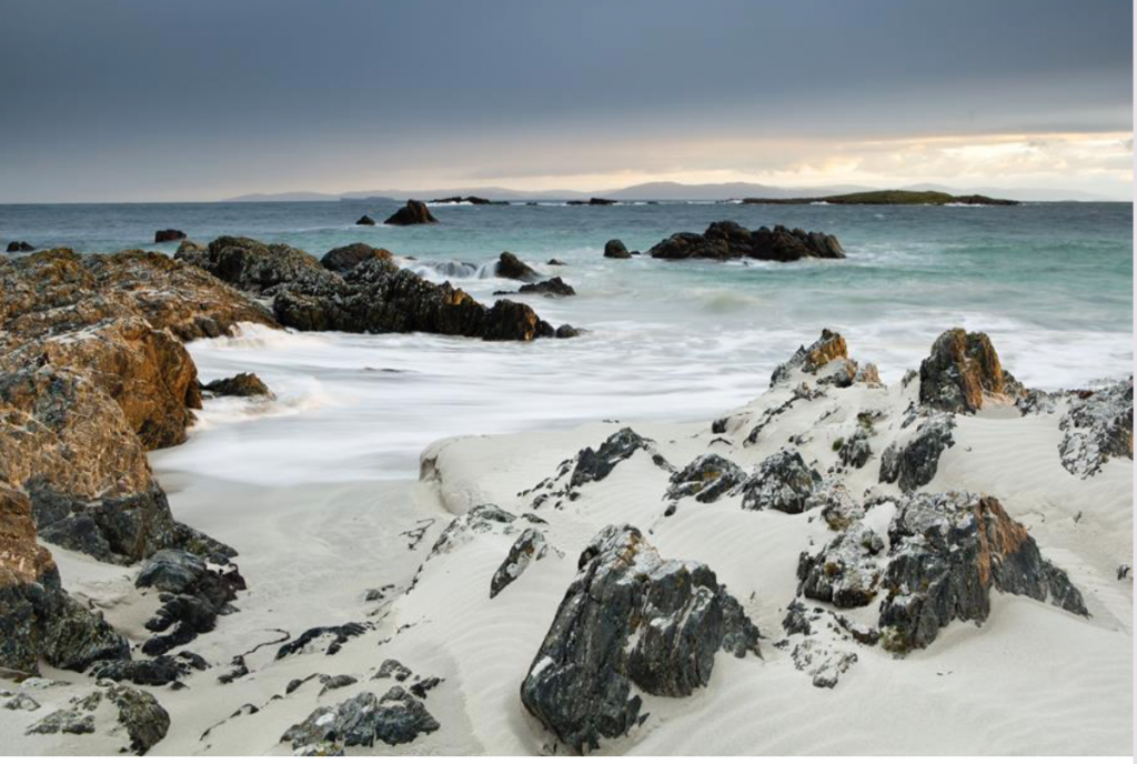 iona with love barbara sellars