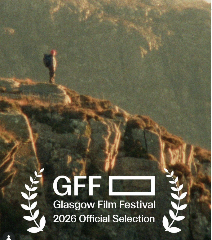 GFF Super Nature