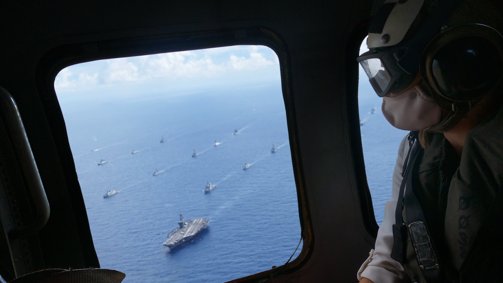 rimpac