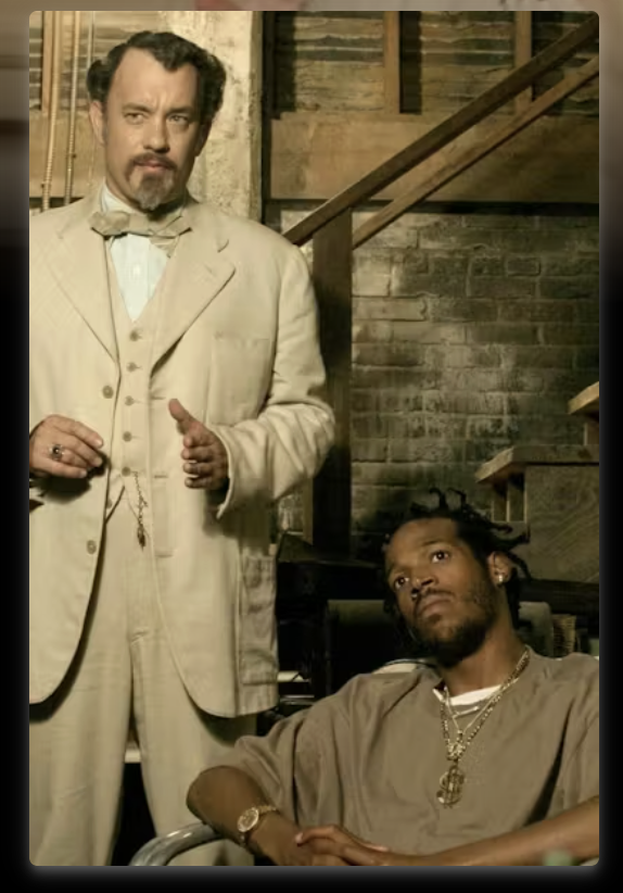 the ladykillers