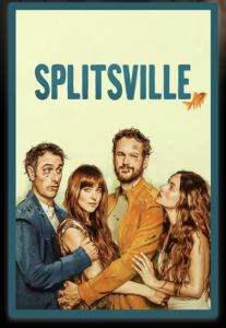 splitsville