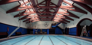 west fest arlington baths