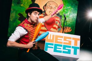 west fest