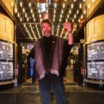 Glasgow Film Festival reveals attendance growth for 2026 and festival dates 2027