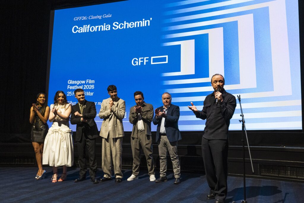 James-McAvoy-California-Schemin-Cast-photo-GFF.jpg