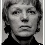 Agnes Owens Centenary Celebration - Heritage Festival West Dunbartonshire