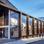 Wee Dementia Film Fest, Kelvinhall
