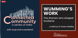 wummings work