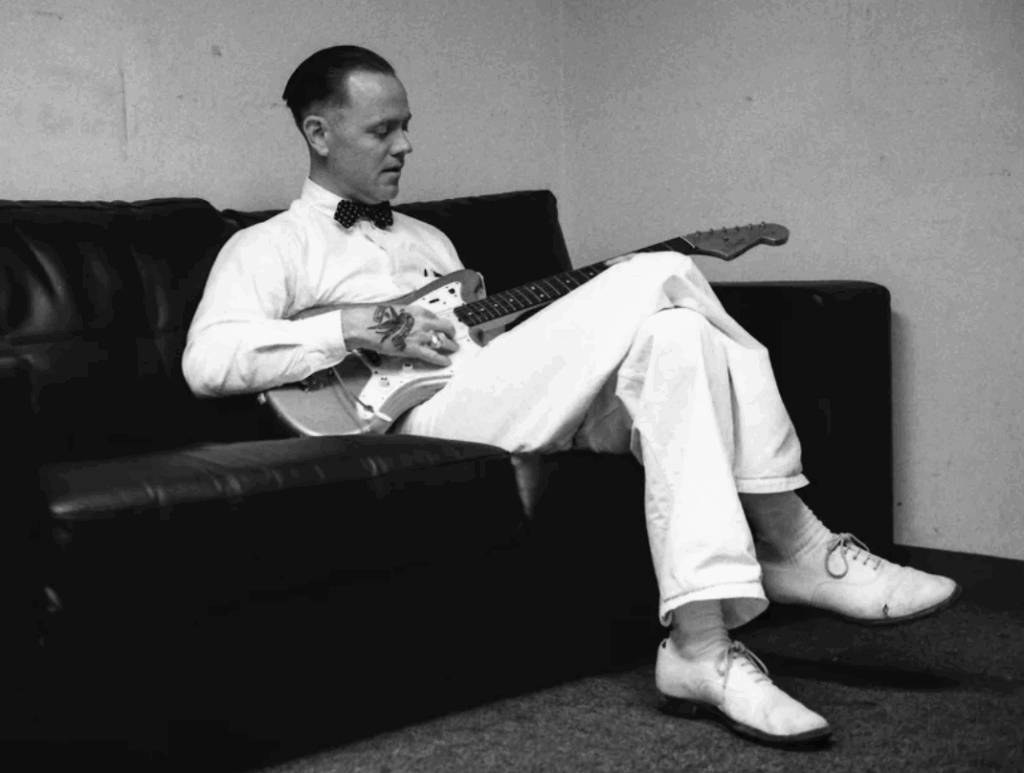 c.w. stoneking