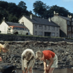 Archive Gems - Wee Dementia Film Fest