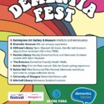 Dementia Heroes' Dementia Fest 2026
