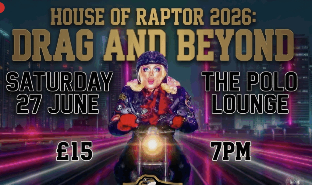 raptors