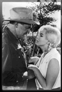 the misfits 100